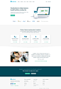 Amplitude | Product Analytics for Web and Mobile