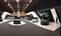 Mitsubishi Motors - Feria del Automóvil 2016