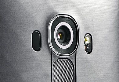 Discover the LG G4 –...