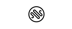 sjing00采集到VI/Logo
