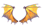 翅膀1