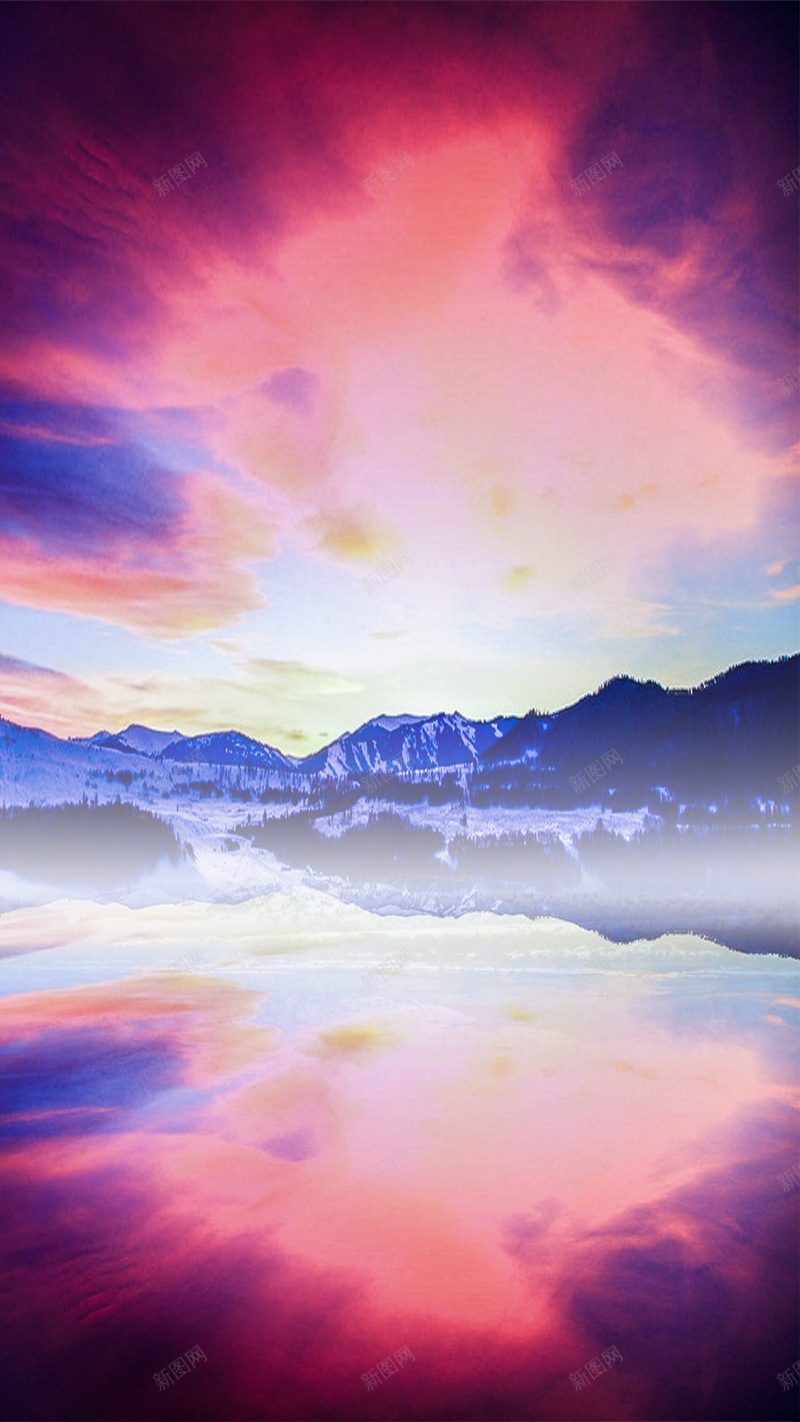 6b4e17063186c0f2215a318ec7def799a5e2909c5d14c-VThQVn