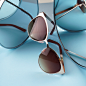 Photo for sunglasses store : Photo for sunglasses stores