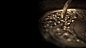 江诗丹顿-"阁楼工匠"定制腕表 : 独一珍品或特别定制的精美时计
