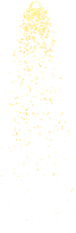 misc spakly element png by dbszabo1