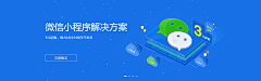 JeasonQ采集到Banner Product | 产品轮播