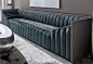 #sofa#duayenmobilya #ankara#izmir#istanbul#tatil#antalya#interiordesign#inter#