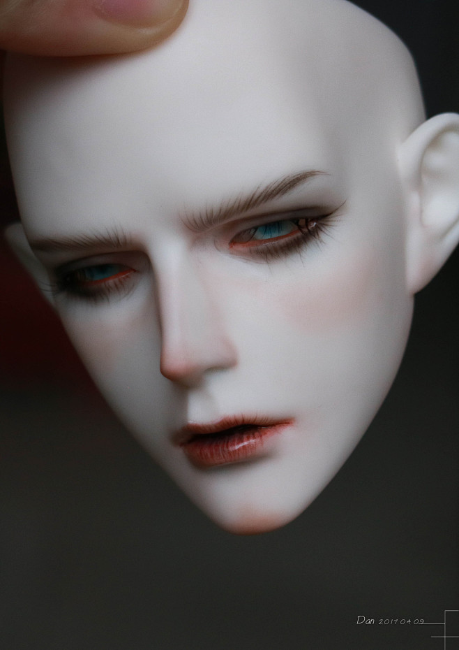 BJD｜LOFTER（乐乎） - 记录生...