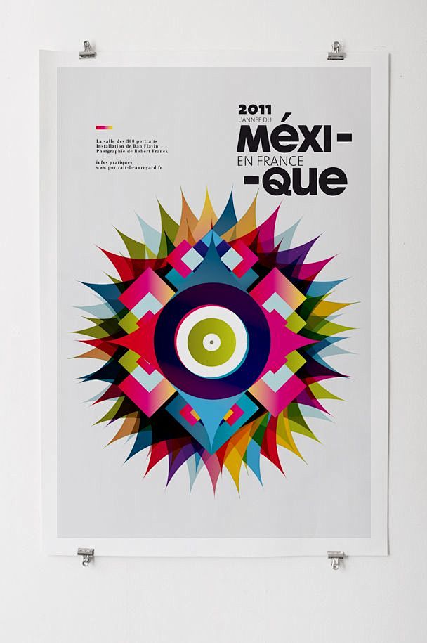 MEXIQUE-2