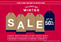 Shop Clothes For Women, Men, Baby, and Kids | Free Ship on $50 | Gap