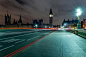 Jan 在 500px 上的照片Big Ben By Night #2