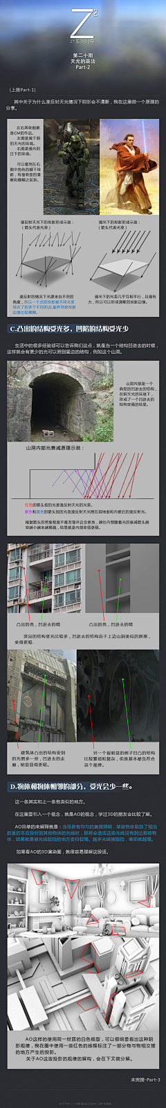 灰常可笑采集到过程