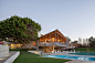 Timber Extension, Tavira Hotel / Campos Costa Arquitectos - 谷德设计网