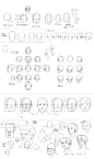 Foundation Art Group - Intro to Constructing the Face with Jeff Talbot, Foundation Art Group : Demo created for the Foundation Art Group Patreon
Join us @ - www.Patreon.com/Foundation -
Demo: https://www.artstation.com/foundationartgroup/store/aJpq/founda