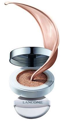 Lancome Miracle Cush...