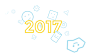 A Happy new year for everybody at work – Vita.io : It’s a fresh new year and Vita.io is ready for another year of positivity and happiness! We have some great things in store for you in 2017…