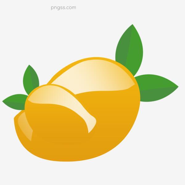 6b7f8b1d84d49b8dbda305e54757ae2c199fc94d3ffd-OIKwYJ