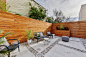 Houzz | Garden Design Ideas & Remodel Pictures