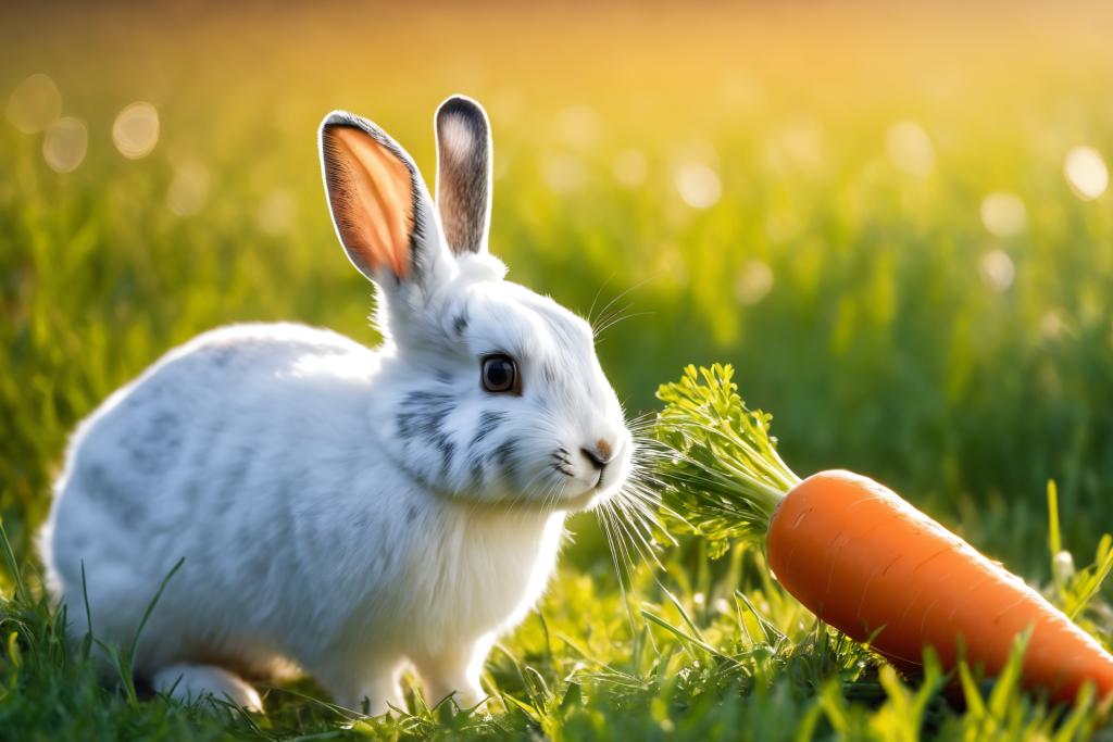 6b82e79ac857e49bbc6009f378c2d337d5f03ac8cb1fe-y7Q1zI