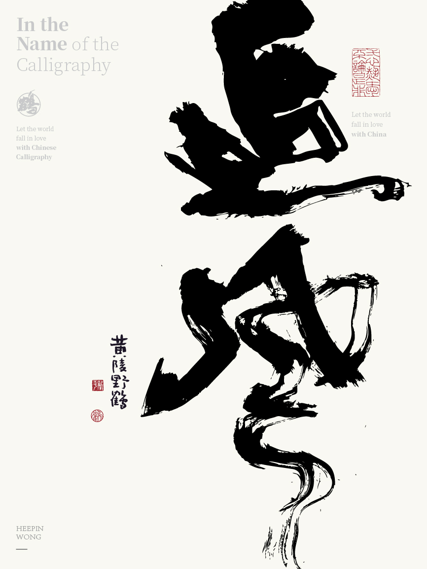 6b8454c9312a800adeb3a54707a6c45b432e3ae93ec83-CgSviD