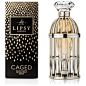 Lipsy Caged Fragrance