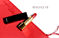 CHANEL-Le-Rouge-extras-58-Rouge-Vie.jpg (4000×2592)
