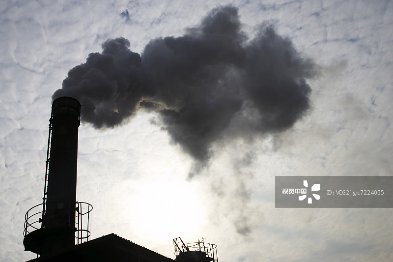 6b8c2d5381d52d202d3540113dd78c000d0f499a1211b-0I7gGx