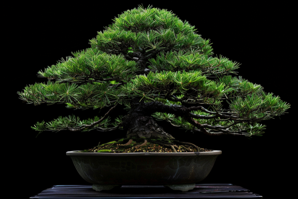 6b9074a0428b84f29a786ee5023e93a69cc3a64fdebd1-lkwPS6