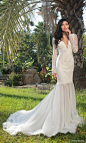 Noya Bridal Wedding Dresses