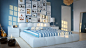 16-Blue-white-kids-room-600x337