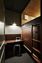 Best Price on The Pod @ Beach Road Boutique Capsule Hotel in Singapore + Reviews!