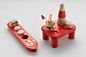 Wooden_Toys_by_Permafrost_OFFSHORE