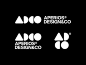 AperiosDesign® Version 1.2 2020 by Alex Aperios on Dribbble