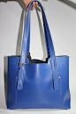 lisa定制2014新款时尚女包超大容量包包纯手工真皮手提包购物大包 原创 设计 2013