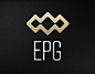 Corporate Identity  —  EPG   Inventory Solution