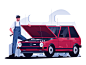 golf_dribbble-01.png