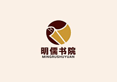 小坏蛋的好日子采集到logo