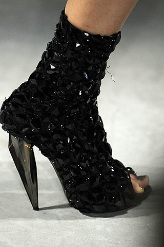 Alexander McQueen200...