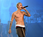                                     丁日Justin Bieber取消剩下的15场北美和亚洲Purpose巡演！根据官方声明，由于意外状况，Justin Bieber将取消剩下的全部15场Purpose世界巡演，Justin一直爱着他的歌迷，也讨厌让歌迷失望。他感谢过去18个月来无数歌迷参与到这场巡演来。他非常感激与荣幸能和团队走遍六大洲，举行了150场成功的演出。不 ​​​​...展开全文c                            