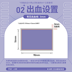 oU_KIM：采集到PS、AI教程