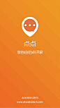 ui_app开机屏幕界面效果 点点

#app# #ui# #ui启动页# #手机app# #app开机页#