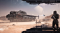 General 2000x1125 Star Citizen science fiction space spaceship Kraken (Star Citizen) video games