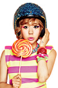 Sunny (SNSD) Casio png [render] by Sellscarol on deviantART