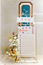 三只熊婚礼工作室的照片 - 微相册 _路引_T2020521 #率叶插件，让花瓣网更好用_http://ly.jiuxihuan.net/?yqr=11131677#