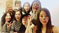 [INSTAGRAM VIDEO] watasiwahyo: #소원# 잘지내즤???! #소녀시대# 는 잘 즤내 #보고싶었어# #지금은소녀시대# #ImSoHappy# #WeAreHere# O网页链接 ​​​​