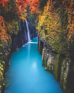 班干部管班干部采集到风景