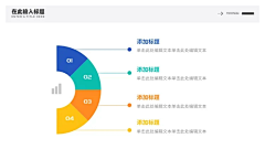 囍樱露采集到项目汇报