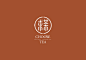 Choo'se Tea｜求茶 - 品墨設計  |  Pinmo Design Studio