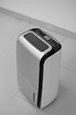 el_ss_dehumidifier12