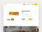IKEA Online Experience Concept Throwback 2 by Pawel Kontek